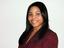 JMK Notary & Services Corporation